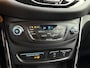 Ford B-Max 1.0 EcoBoost Titanium 2e Eigenaar,Navi,Camera,Trekhaak,Clima,Cruise,PDC V+A,Dealer Onderhouden,Apk tot 04-2026
