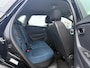 Renault Captur 0.9 TCe Authentique 1e Eigenaar,Navi,Airco,Cruise,Pdc,Lm velgen,Weinig Km,Apk tot 04-2026