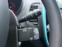 Renault Captur 0.9 TCe Authentique 1e Eigenaar,Navi,Airco,Cruise,Pdc,Lm velgen,Weinig Km,Apk tot 04-2026