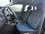 Renault Captur 0.9 TCe Authentique 1e Eigenaar,Navi,Airco,Cruise,Pdc,Lm velgen,Weinig Km,Apk tot 04-2026