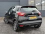 Renault Captur 0.9 TCe Authentique 1e Eigenaar,Navi,Airco,Cruise,Pdc,Lm velgen,Weinig Km,Apk tot 04-2026