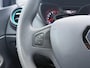 Renault Captur 0.9 TCe Authentique 1e Eigenaar,Navi,Airco,Cruise,Pdc,Lm velgen,Weinig Km,Apk tot 04-2026