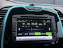Renault Captur 0.9 TCe Authentique 1e Eigenaar,Navi,Airco,Cruise,Pdc,Lm velgen,Weinig Km,Apk tot 04-2026