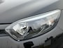 Renault Captur 0.9 TCe Authentique 1e Eigenaar,Navi,Airco,Cruise,Pdc,Lm velgen,Weinig Km,Apk tot 04-2026