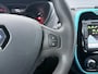 Renault Captur 0.9 TCe Authentique 1e Eigenaar,Navi,Airco,Cruise,Pdc,Lm velgen,Weinig Km,Apk tot 04-2026