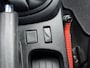 Renault Captur 0.9 TCe Authentique 1e Eigenaar,Navi,Airco,Cruise,Pdc,Lm velgen,Weinig Km,Apk tot 04-2026