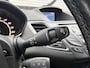 Ford Fiesta 1.0 EcoBoost Titanium 1e Eigenaar,Trekhaak,Airco,Weinig km,Distributie recent vervangen,5 Deurs,Nieuwe Apk bij Aflevering