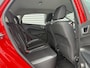 Ford Fiesta 1.0 EcoBoost Titanium 1e Eigenaar,Trekhaak,Airco,Weinig km,Distributie recent vervangen,5 Deurs,Nieuwe Apk bij Aflevering