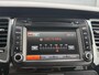 Kia Carens 1.6 GDi Business Pack 7 Persoons,Trekhaak,Dealer Onderhouden,2e Eigenaar,Navi,Clima,Cruise,6 Bak,Pdc,Lm velgen,135pk,N.A.P,Nieuwe Apk bij Aflevering