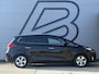 Kia Carens 1.6 GDi Business Pack 7 Persoons|Trekhaak|2e Eigenaar|Navi|Clima|Cruise|PDC|LM velgen|135pk|Dealer Onderhouden|N.A.P|APK tot 02-2027