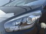 Kia Carens 1.6 GDi Business Pack 7 Persoons|Trekhaak|2e Eigenaar|Navi|Clima|Cruise|PDC|LM velgen|135pk|Dealer Onderhouden|N.A.P|APK tot 02-2027
