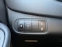 Kia Carens 1.6 GDi Business Pack 7 Persoons|Trekhaak|2e Eigenaar|Navi|Clima|Cruise|PDC|LM velgen|135pk|Dealer Onderhouden|N.A.P|APK tot 02-2027