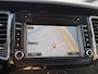 Kia Carens 1.6 GDi Business Pack 7 Persoons|Trekhaak|2e Eigenaar|Navi|Clima|Cruise|PDC|LM velgen|135pk|Dealer Onderhouden|N.A.P|APK tot 02-2027