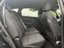 Kia Carens 1.6 GDi Business Pack 7 Persoons,Trekhaak,Dealer Onderhouden,2e Eigenaar,Navi,Clima,Cruise,6 Bak,Pdc,Lm velgen,135pk,N.A.P,Nieuwe Apk bij Aflevering