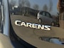Kia Carens 1.6 GDi Business Pack 7 Persoons|Trekhaak|2e Eigenaar|Navi|Clima|Cruise|PDC|LM velgen|135pk|Dealer Onderhouden|N.A.P|APK tot 02-2027
