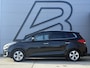 Kia Carens 1.6 GDi Business Pack 7 Persoons|Trekhaak|2e Eigenaar|Navi|Clima|Cruise|PDC|LM velgen|135pk|Dealer Onderhouden|N.A.P|APK tot 02-2027