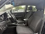 Kia Carens 1.6 GDi Business Pack 7 Persoons,Trekhaak,Dealer Onderhouden,2e Eigenaar,Navi,Clima,Cruise,6 Bak,Pdc,Lm velgen,135pk,N.A.P,Nieuwe Apk bij Aflevering