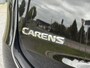 Kia Carens 1.6 GDi Business Pack 7 Persoons,Trekhaak,Dealer Onderhouden,2e Eigenaar,Navi,Clima,Cruise,6 Bak,Pdc,Lm velgen,135pk,N.A.P,Nieuwe Apk bij Aflevering