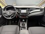 Kia Carens 1.6 GDi Business Pack 7 Persoons,Trekhaak,Dealer Onderhouden,2e Eigenaar,Navi,Clima,Cruise,6 Bak,Pdc,Lm velgen,135pk,N.A.P,Nieuwe Apk bij Aflevering