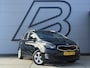 Kia Carens 1.6 GDi Business Pack 7 Persoons|Trekhaak|2e Eigenaar|Navi|Clima|Cruise|PDC|LM velgen|135pk|Dealer Onderhouden|N.A.P|APK tot 02-2027