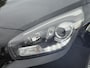 Kia Carens 1.6 GDi Business Pack 7 Persoons,Trekhaak,Dealer Onderhouden,2e Eigenaar,Navi,Clima,Cruise,6 Bak,Pdc,Lm velgen,135pk,N.A.P,Nieuwe Apk bij Aflevering