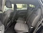 Kia Carens 1.6 GDi Business Pack 7 Persoons,Trekhaak,Dealer Onderhouden,2e Eigenaar,Navi,Clima,Cruise,6 Bak,Pdc,Lm velgen,135pk,N.A.P,Nieuwe Apk bij Aflevering