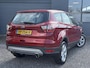 Ford Kuga 1.5 EcoBoost Titanium 2e Eigenaar,Dealer Onderhouden,Leder,Navi,Camera,Clima,Cruise,Stoelverwarming,6 Bak,150pk,Nieuwe Apk bij Aflevering