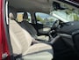 Ford Kuga 1.5 EcoBoost Titanium 2e Eigenaar,Dealer Onderhouden,Leder,Navi,Camera,Clima,Cruise,Stoelverwarming,6 Bak,150pk,Nieuwe Apk bij Aflevering