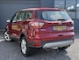 Ford Kuga 1.5 EcoBoost Titanium 2e Eigenaar,Dealer Onderhouden,Leder,Navi,Camera,Clima,Cruise,Stoelverwarming,6 Bak,150pk,Nieuwe Apk bij Aflevering