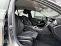 Mercedes-Benz C-klasse Estate 350 e Premium Plus Leder,Navi,Trekhaak,Camera,Pdc V+A,280pk,Stoelverwarming,Lm velgen,N.A.P,Apk tot 04-2026