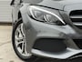 Mercedes-Benz C-klasse Estate 350 e Premium Plus Leder,Navi,Trekhaak,Camera,Pdc V+A,280pk,Stoelverwarming,Lm velgen,N.A.P,Apk tot 04-2026