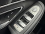 Mercedes-Benz C-klasse Estate 350 e Premium Plus Leder,Navi,Trekhaak,Camera,Pdc V+A,280pk,Stoelverwarming,Lm velgen,N.A.P,Apk tot 04-2026