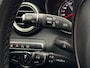 Mercedes-Benz C-klasse Estate 350 e Premium Plus Leder,Navi,Trekhaak,Camera,Pdc V+A,280pk,Stoelverwarming,Lm velgen,N.A.P,Apk tot 04-2026