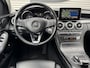 Mercedes-Benz C-klasse Estate 350 e Premium Plus Leder,Navi,Trekhaak,Camera,Pdc V+A,280pk,Stoelverwarming,Lm velgen,N.A.P,Apk tot 04-2026