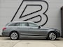 Mercedes-Benz C-klasse Estate 350 e Premium Plus Leder,Navi,Trekhaak,Camera,Pdc V+A,280pk,Stoelverwarming,Lm velgen,N.A.P,Apk tot 04-2026