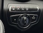 Mercedes-Benz C-klasse Estate 350 e Premium Plus Leder,Navi,Trekhaak,Camera,Pdc V+A,280pk,Stoelverwarming,Lm velgen,N.A.P,Apk tot 04-2026