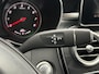Mercedes-Benz C-klasse Estate 350 e Premium Plus Leder,Navi,Trekhaak,Camera,Pdc V+A,280pk,Stoelverwarming,Lm velgen,N.A.P,Apk tot 04-2026