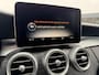 Mercedes-Benz C-klasse Estate 350 e Premium Plus Leder,Navi,Trekhaak,Camera,Pdc V+A,280pk,Stoelverwarming,Lm velgen,N.A.P,Apk tot 04-2026