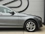 Mercedes-Benz C-klasse Estate 350 e Premium Plus Leder,Navi,Trekhaak,Camera,Pdc V+A,280pk,Stoelverwarming,Lm velgen,N.A.P,Apk tot 04-2026