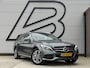 Mercedes-Benz C-klasse Estate 350 e Premium Plus Leder,Navi,Trekhaak,Camera,Pdc V+A,280pk,Stoelverwarming,Lm velgen,N.A.P,Apk tot 04-2026