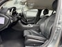 Mercedes-Benz C-klasse Estate 350 e Premium Plus Leder,Navi,Trekhaak,Camera,Pdc V+A,280pk,Stoelverwarming,Lm velgen,N.A.P,Apk tot 04-2026