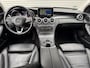 Mercedes-Benz C-klasse Estate 350 e Premium Plus Leder,Navi,Trekhaak,Camera,Pdc V+A,280pk,Stoelverwarming,Lm velgen,N.A.P,Apk tot 04-2026