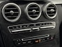 Mercedes-Benz C-klasse Estate 350 e Premium Plus Leder,Navi,Trekhaak,Camera,Pdc V+A,280pk,Stoelverwarming,Lm velgen,N.A.P,Apk tot 04-2026