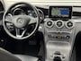 Mercedes-Benz C-klasse Estate 350 e Premium Plus Leder,Navi,Trekhaak,Camera,Pdc V+A,280pk,Stoelverwarming,Lm velgen,N.A.P,Apk tot 04-2026