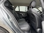 Mercedes-Benz C-klasse Estate 350 e Premium Plus Leder,Navi,Trekhaak,Camera,Pdc V+A,280pk,Stoelverwarming,Lm velgen,N.A.P,Apk tot 04-2026