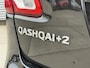 Nissan Qashqai+2 2.0 Connect Edition 7 persoons,1e Eigenaar,Trekhaak,Camera,Pano,Navi,6 Bak,Clima,Cruise,Lm velgen,N.A.P,142pk,Nieuwe Apk bij Aflevering