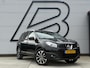 Nissan Qashqai+2 2.0 Connect Edition 7 persoons,1e Eigenaar,Trekhaak,Camera,Pano,Navi,6 Bak,Clima,Cruise,Lm velgen,N.A.P,142pk,Nieuwe Apk bij Aflevering