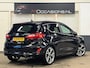 Ford Fiesta 1.0 EcoBoost Vignale