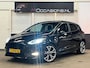 Ford Fiesta 1.0 EcoBoost Vignale