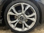 Ford Fiesta 1.0 EcoBoost Vignale